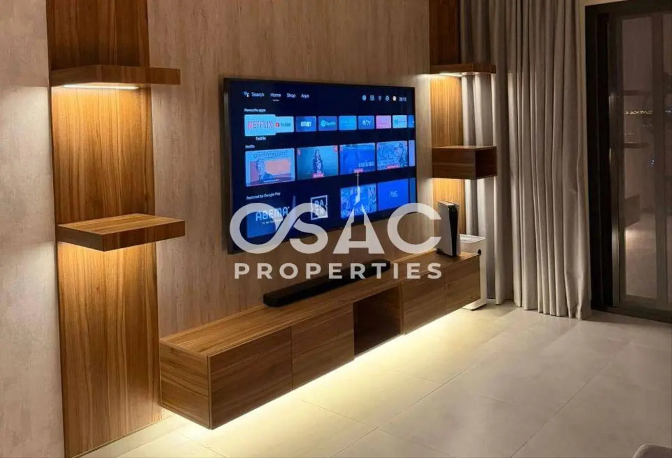 162349303 - Property Main Image