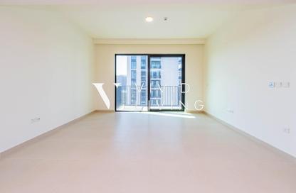 Apartment - 2 Bedrooms - 2 Bathrooms for rent in Park Field Tower 2 - Park Field - Dubai Hills Estate - Dubai