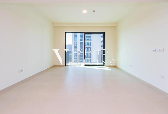 15849143 - صورة العقار 2