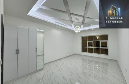 Whole Building - 7+ Bedrooms - 7+ Bathrooms for sale in Al Amira Village - Al Yasmeen - Ajman