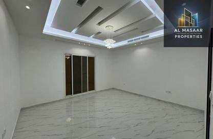 Whole Building - 7+ Bedrooms - 7+ Bathrooms for sale in Al Amira Village - Al Yasmeen - Ajman