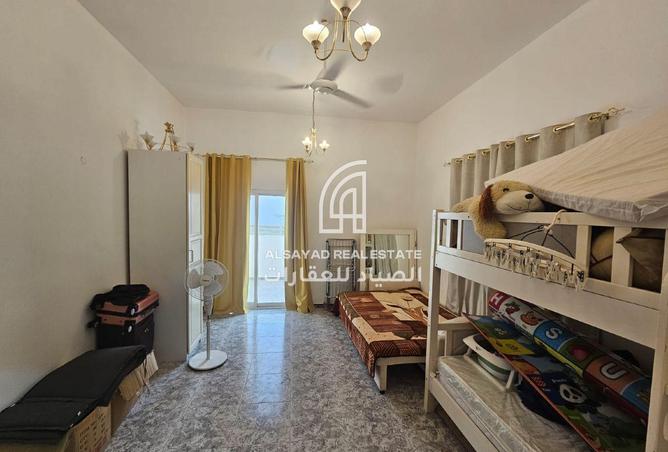 110506111 - Property Main Image