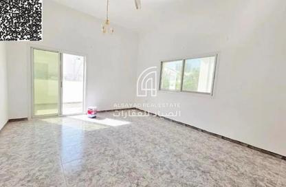 Apartment - 1 Bedroom - 1 Bathroom for rent in Sharqan - Al Heerah - Sharjah