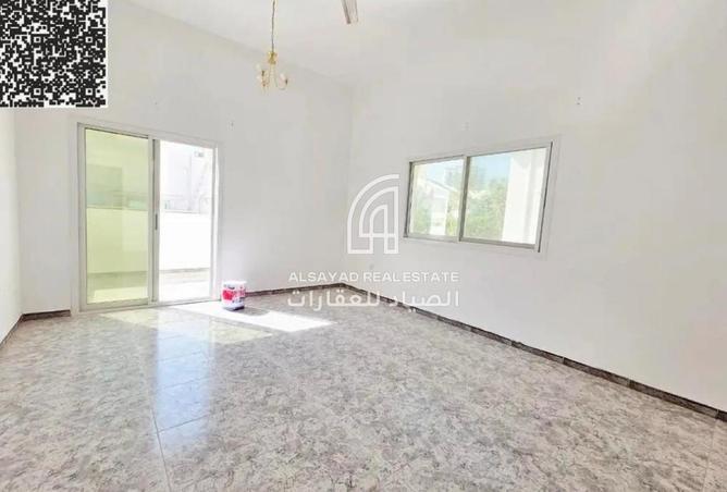 110506111 - Property Image 2