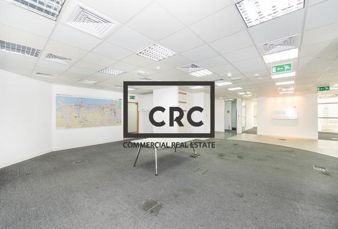 117261995 - Property Image 2
