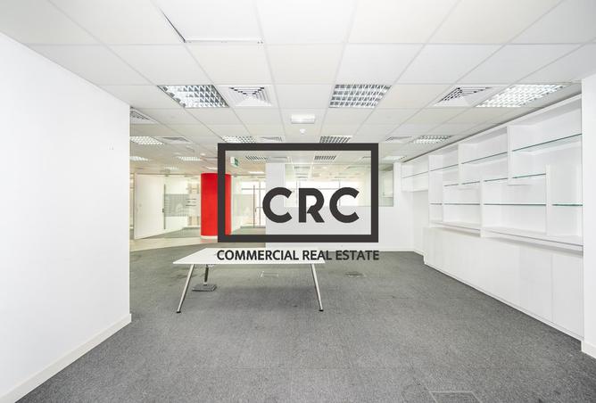 117261995 - Property Image 3