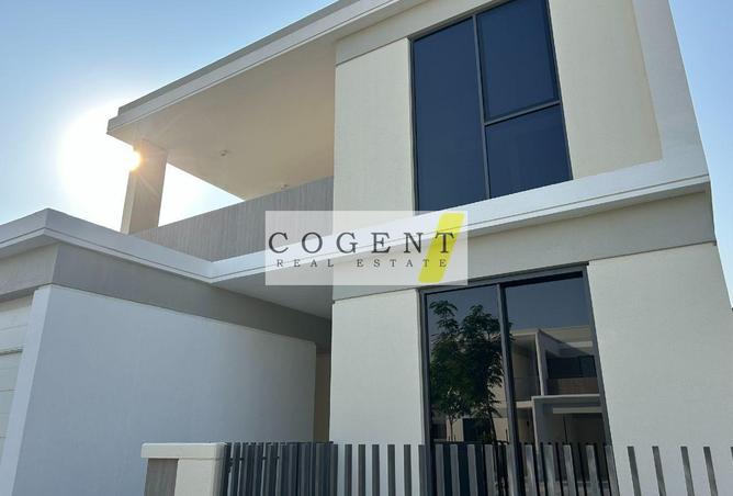 16281076 - Property Main Image