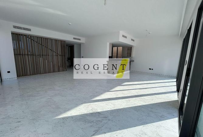 16281076 - Property Image 3