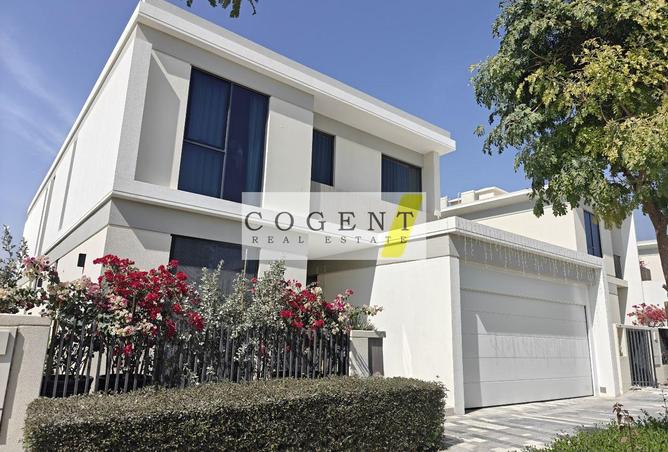 16281076 - Property Main Image