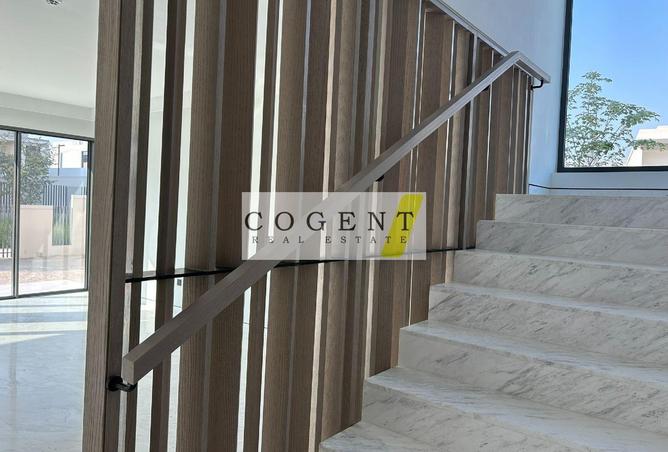 16281076 - Property Image 2