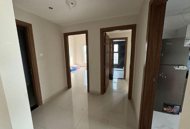 74622410 - Property Image 3