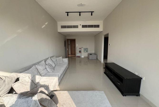 74622410 - Property Image 2