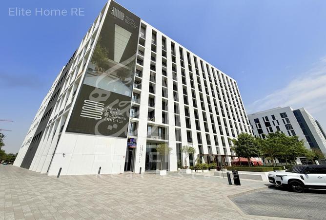 65569463 - الصورة الرئيسية للعقار