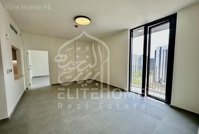 65569463 - صورة العقار 3