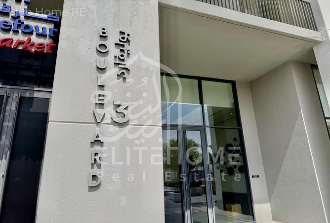 65569463 - صورة العقار 2