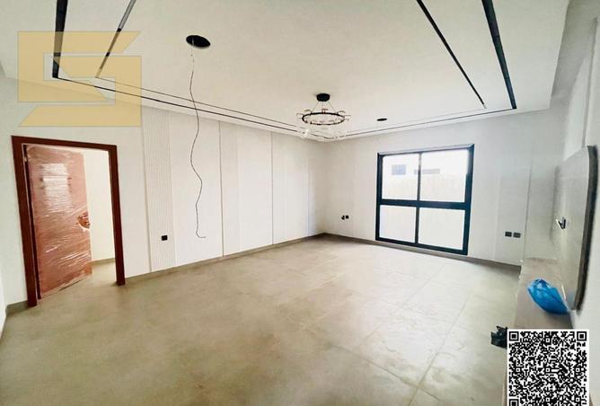 100386130 - صورة العقار 3