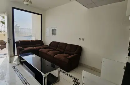 Townhouse - 1 Bedroom - 1 Bathroom for sale in Sahara Meadows 2 - Sahara Meadows - Dubai Industrial City - Dubai