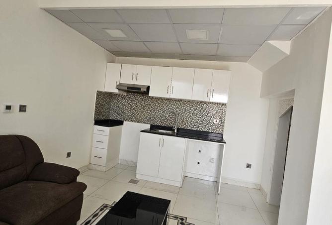 16312532 - Property Image 3