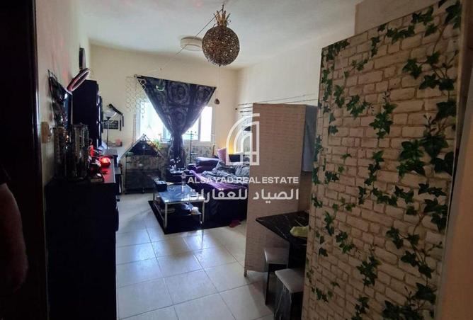 16227390 - الصورة الرئيسية للعقار