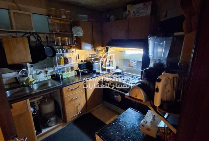 16227390 - صورة العقار 3