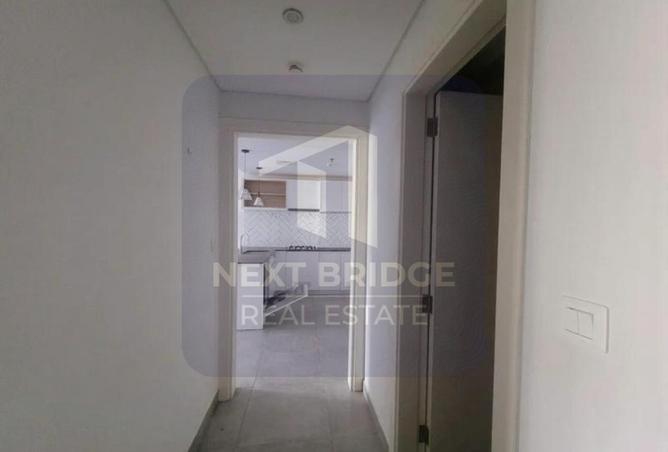 16086141 - صورة العقار 3