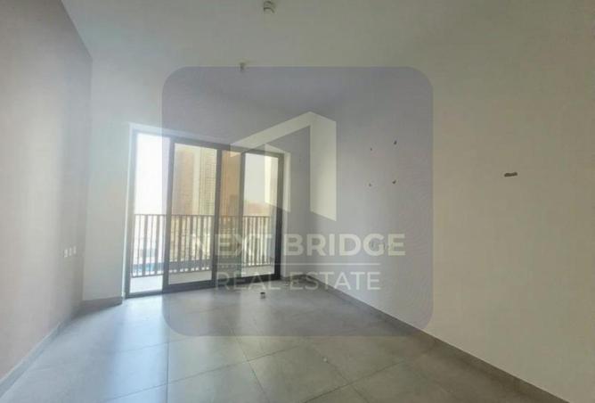 16086141 - الصورة الرئيسية للعقار