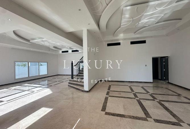 104696787 - Property Image 3