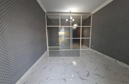 Apartment - 2 Bedrooms - 2 Bathrooms for rent in Oasis Tower - Al Rashidiya 1 - Al Rashidiya - Ajman Apartment - 2 Bedrooms - 2 Bathrooms for rent in Oasis Tower - Al Rashidiya 1 - Al Rashidiya - Ajman