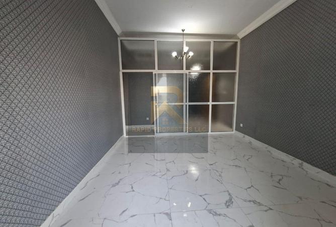 106867671 - Property Image 3