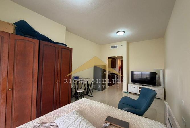 67441333 - Property Image 3
