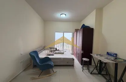 Apartment - Studio - 1 Bathroom for sale in Royal Breeze 4 - Royal Breeze - Al Hamra Village - Ras Al Khaimah