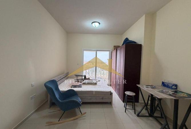 67441333 - Property Main Image