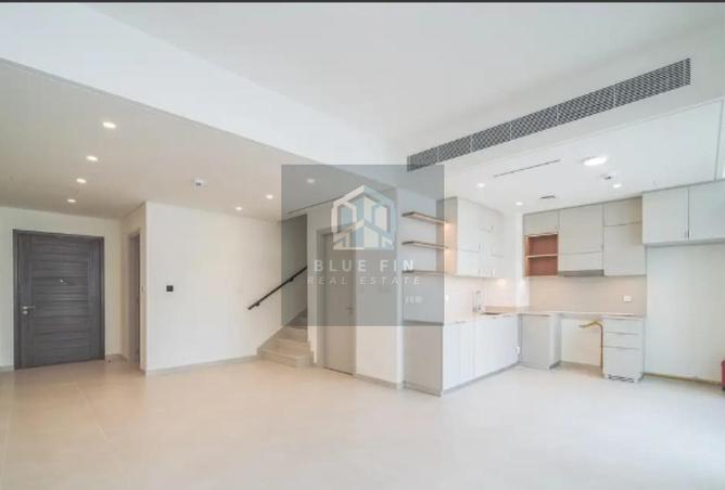 90923716 - Property Main Image