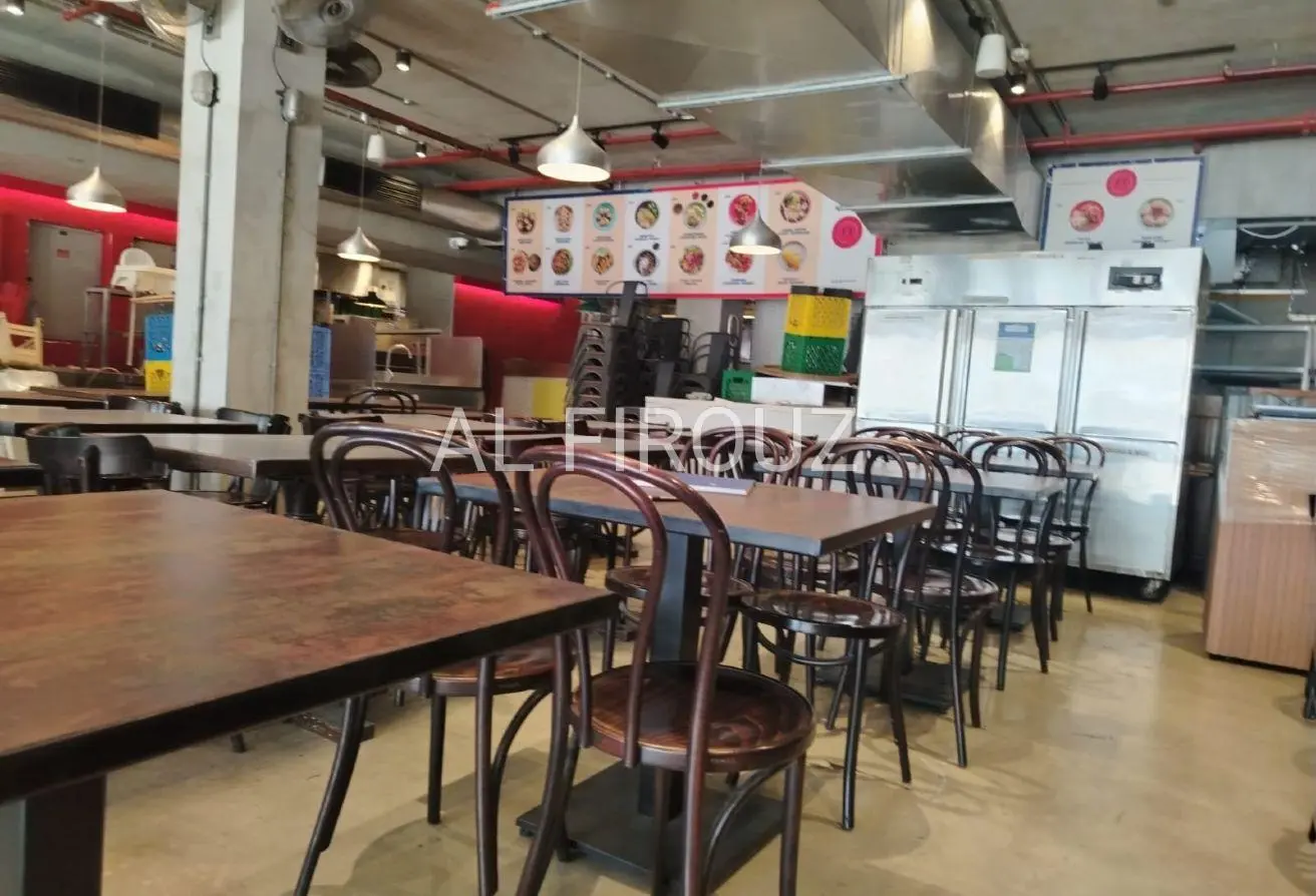 145982890 - Property Main Image