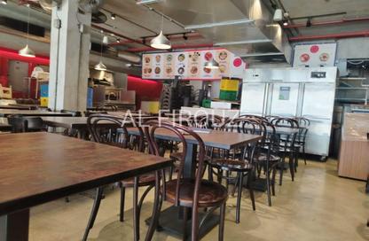 Shop - Studio - 2 for rent in Indigo Tower - JLT Cluster D - Jumeirah Lake Towers - Dubai Shop - Studio - 2 for rent in Indigo Tower - JLT Cluster D - Jumeirah Lake Towers - Dubai