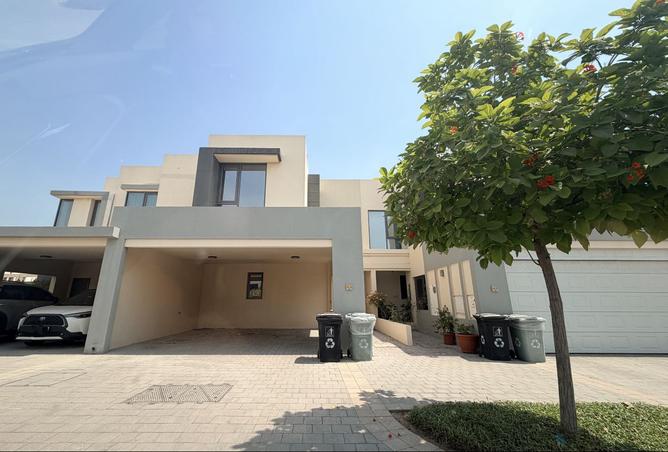 127483950 - Property Main Image