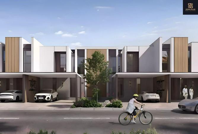 63641581 - Property Main Image