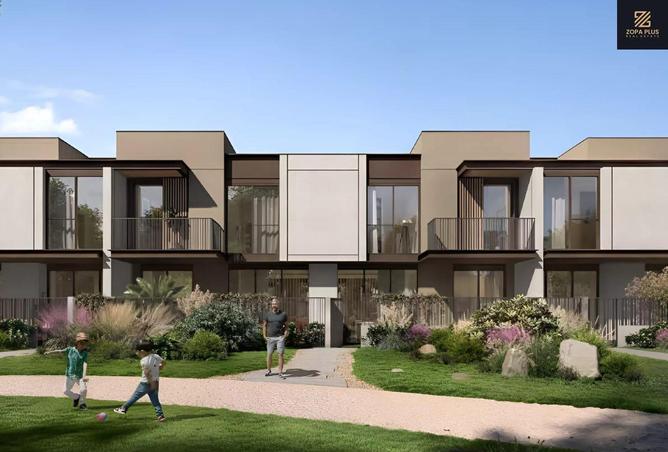 63641581 - Property Image 2