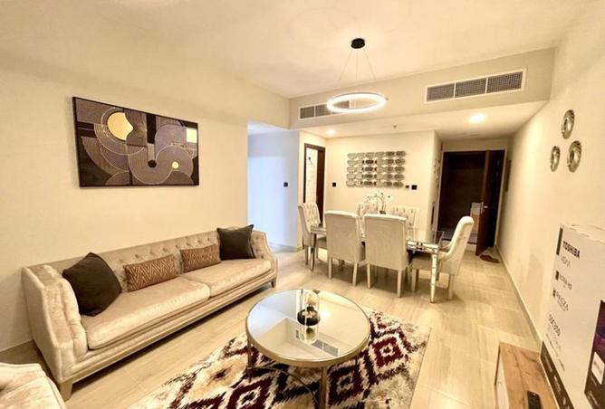 60914767 - Property Image 2