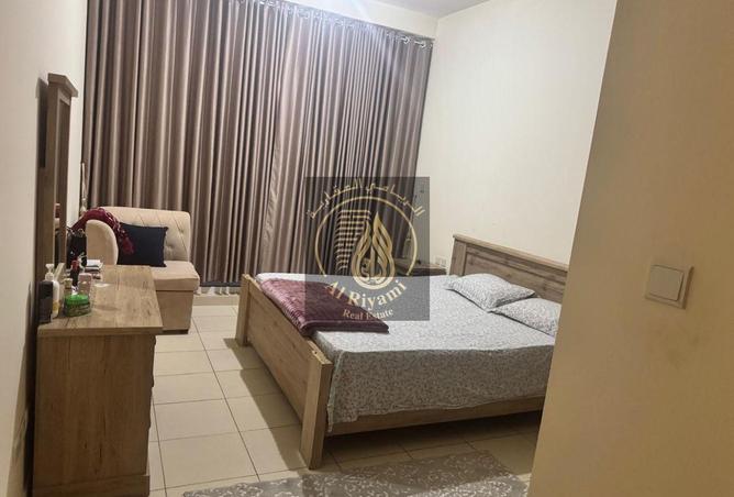 16214576 - صورة العقار 2