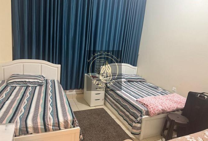 16214576 - صورة العقار 3