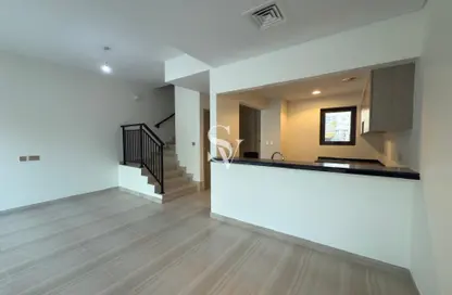 تاون هاوس - 3 غرف نوم - 3 حمامات للايجار في بارك ريزيدنسز 4 - بارك ريزيدنسز - داماك هيلز - دبي