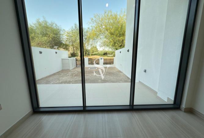 67457959 - الصورة الرئيسية للعقار