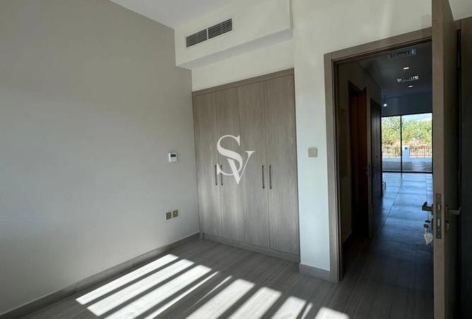 67457959 - صورة العقار 3