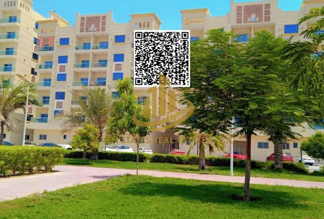 16052406 - الصورة الرئيسية للعقار