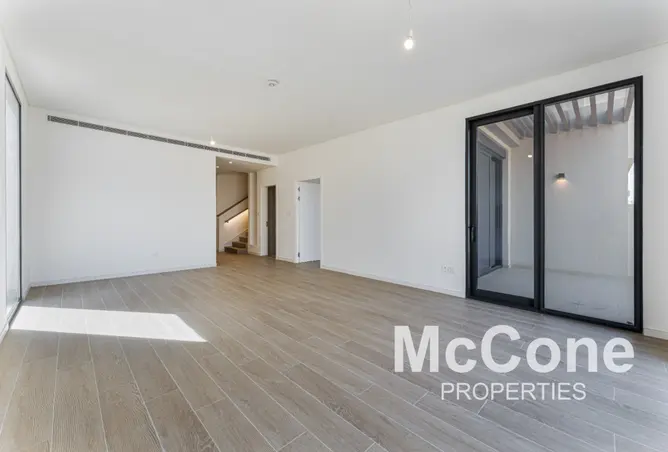 146006297 - Property Image 3