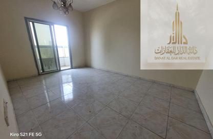 Apartment - 2 Bedrooms - 2 Bathrooms for rent in Al Naemiya Tower 1 - Al Naemiya Towers - Al Nuaimiya - Ajman Apartment - 2 Bedrooms - 2 Bathrooms for rent in Al Naemiya Tower 1 - Al Naemiya Towers - Al Nuaimiya - Ajman