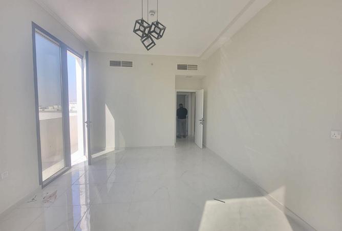 16266969 - Property Image 2