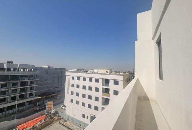 16266969 - Property Image 3