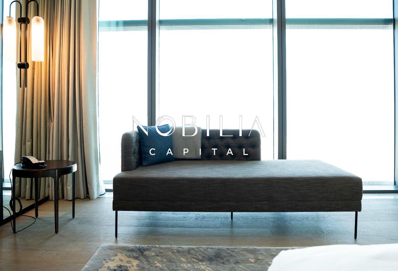 1 of 10 | One&Only | Panoramic Skyline photo 7
